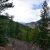 seller-financed-land-in-clear-creek-county-co