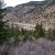 cheap-seller-financed-land-in-clear-creek-colorado