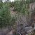 dumont-co-land-for-sale-