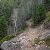 cheap-property-for-sale-in-dumont-co