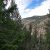cheap-land-in-dumont-co