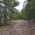 dumont-co-seller-financed-land-