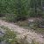 clear-creek-county-lot-for-sale-