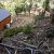 cheap-land-for-sale-