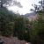 cheap-land-in-dumont-co