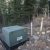 clear-creek-colorado-cheap-land-