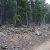 idaho-springs-co-land-for-sale-