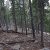 cheap-land-in-idaho-springs-co