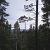 idaho-springs-co-seller-financed-land-
