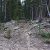 cheap-land-for-sale-