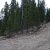 idaho-springs-co-land-for-sale-