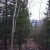 idaho-springs-co-seller-financed-land-