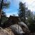land-for-sale-by-owner-