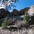 florissant-co-land-deals-