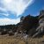 florissant-co-land-for-sale-