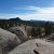 florissant-co-land