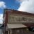 seller-financed-land-in-cripple-creek