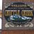 cripple-creek-co-land-deals
