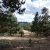-cripple-creek-co-cheap-land-sale