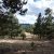 cheap-for-sale-land-in-cripple-creek-co