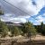 cheap-cripple-creek-co-land
