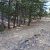 land-for-sale-by-owner-