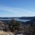 cheap-land-for-sale