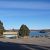 seller-financed-land