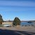 cheap-land-in-farmington-nm