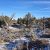 cheap-navajo-dam-nm-property