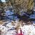 cheap-san-juan-county-nm-lot-for-sale-