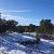 navajo-dam-nm-land-for-sale-