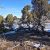 cheap-property-for-sale-in-navajo-dam-nm