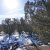 for-sale-by-land-owner-