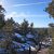 cheap-land-