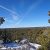 unbelievably-cheap-new-mexico-land