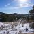 affordable-land-in-new-mexico