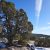 cheap-seller-financed-land
