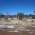 seller-financed-land