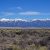 cheap-seller-financed-land-in-moffat-co