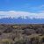 moffat-co-cheap-land-sale