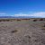 cheap-saguache-county-co-land