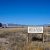 moffat-co-land-for-sale-