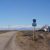 moffat-co-land-deals-