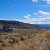 -costilla-county-seller-financed-land-