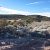 san-luis-co-land-deals-