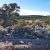 -san-luis-co-land-for-sale-near-culebra-peak