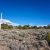 cheap-property-for-sale-in-san-luis-co
