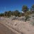 costilla-county-colorado-cheap-land-near-culebra-peak