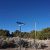 cheap-land-in-san-luis-colorado